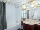 фото отеля Grand Mercure Flinders Lane Apartments