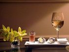 фото отеля Grand Mercure Flinders Lane Apartments