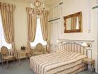 фото отеля Hotel Jan Brito