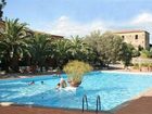 фото отеля Villaggio Calaghena Hotel