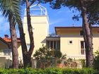 фото отеля Logos Hotel Forte dei Marmi