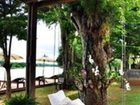 фото отеля Koh Kor Ya Resort