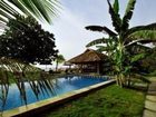 фото отеля Cocotinos Beach Resort Manado