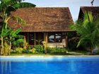 фото отеля Cocotinos Beach Resort Manado