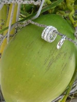 фото отеля Villa Rolandi Thalasso Spa Gourmet & Beach Club Hotel Isla Mujeres
