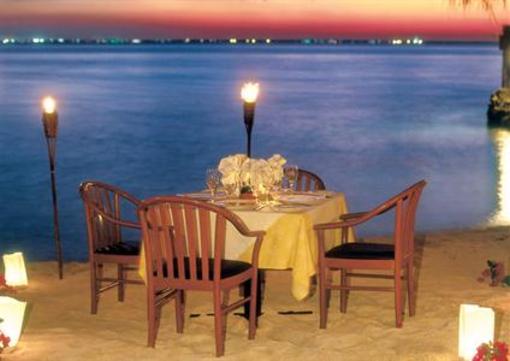 фото отеля Villa Rolandi Thalasso Spa Gourmet & Beach Club Hotel Isla Mujeres