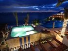 фото отеля Villa Rolandi Thalasso Spa Gourmet & Beach Club Hotel Isla Mujeres