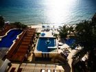 фото отеля Villa Rolandi Thalasso Spa Gourmet & Beach Club Hotel Isla Mujeres