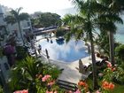 фото отеля Villa Rolandi Thalasso Spa Gourmet & Beach Club Hotel Isla Mujeres