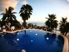 фото отеля Villa Rolandi Thalasso Spa Gourmet & Beach Club Hotel Isla Mujeres