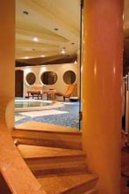 фото отеля Sunshine Club Hotel & Spa Ricadi