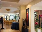 фото отеля Sunshine Club Hotel & Spa Ricadi