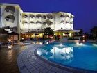 фото отеля Sunshine Club Hotel & Spa Ricadi