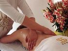фото отеля Sunshine Club Hotel & Spa Ricadi