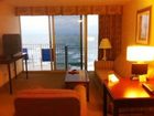 фото отеля Radisson Suite Hotel Oceanfront