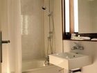 фото отеля Hotel Campanile Lille Nord Wasquehal