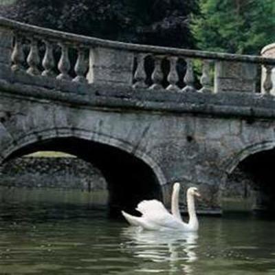 фото отеля Chateau D'Etoges