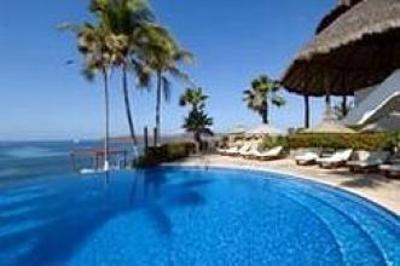 фото отеля Hotetur Lanzarote Bay Hotel