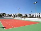 фото отеля Hotetur Lanzarote Bay Hotel