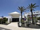 фото отеля Hotetur Lanzarote Bay Hotel