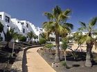 фото отеля Hotetur Lanzarote Bay Hotel