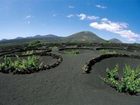 фото отеля Hotetur Lanzarote Bay Hotel