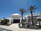 фото отеля Hotetur Lanzarote Bay Hotel