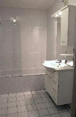 фото отеля Hotel Randwyck
