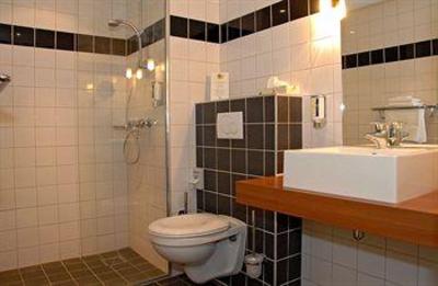 фото отеля Hotel Randwyck