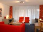 фото отеля Hotel Randwyck