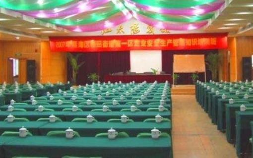фото отеля Red Sun Hotel Wenzhou