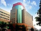 фото отеля Red Sun Hotel Wenzhou