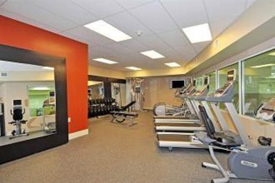 фото отеля Homewood Suites by Hilton Denver West-Lakewood