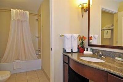 фото отеля Homewood Suites by Hilton Denver West-Lakewood