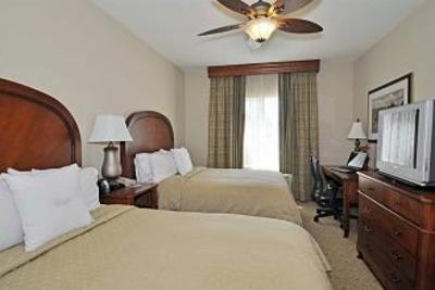 фото отеля Homewood Suites by Hilton Denver West-Lakewood