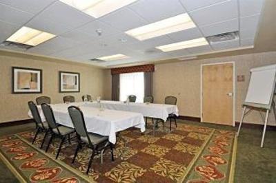 фото отеля Homewood Suites by Hilton Denver West-Lakewood