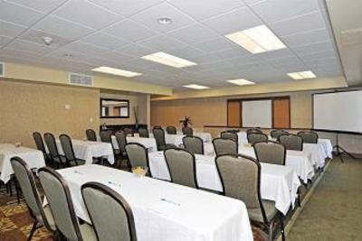 фото отеля Homewood Suites by Hilton Denver West-Lakewood