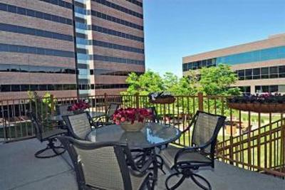 фото отеля Homewood Suites by Hilton Denver West-Lakewood