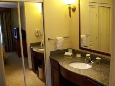 фото отеля Homewood Suites by Hilton Denver West-Lakewood