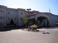 Homewood Suites by Hilton Denver West-Lakewood