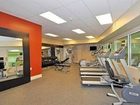 фото отеля Homewood Suites by Hilton Denver West-Lakewood