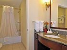 фото отеля Homewood Suites by Hilton Denver West-Lakewood