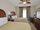 фото отеля Homewood Suites by Hilton Denver West-Lakewood