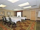 фото отеля Homewood Suites by Hilton Denver West-Lakewood