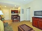 фото отеля Homewood Suites by Hilton Denver West-Lakewood