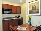 фото отеля Homewood Suites by Hilton Denver West-Lakewood