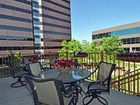 фото отеля Homewood Suites by Hilton Denver West-Lakewood