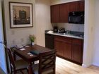 фото отеля Homewood Suites by Hilton Denver West-Lakewood
