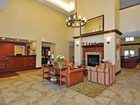 фото отеля Homewood Suites by Hilton Denver West-Lakewood