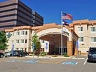 фото отеля Homewood Suites by Hilton Denver West-Lakewood
